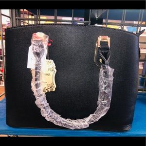 Purse beautiful in black👜 !